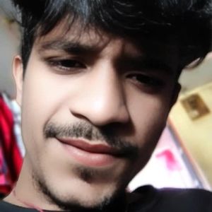 Meet your Posher, Mehul bariya